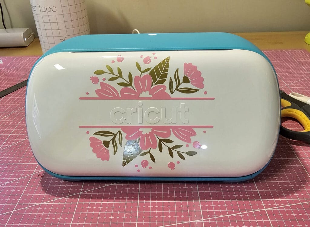 Cricut Joy Reviews: Best Projects, Accessories & Setup Guide for Beginners