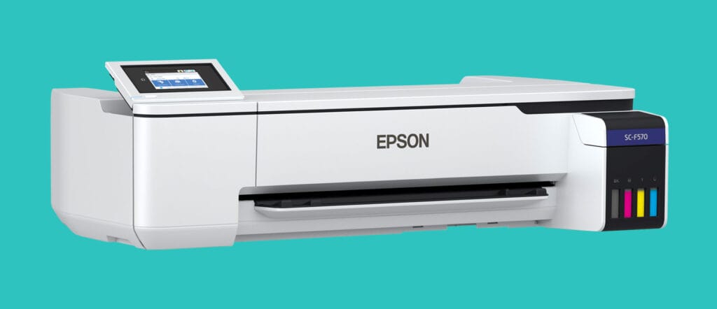 Epson SureColor F570 Troubleshooting Guide: Fix Common Printer Issues Fast